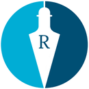 Reservatic APK