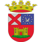 Ayto Lerma Deportes ikona