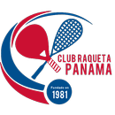 Club Raqueta Panama APK