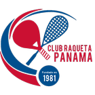 Club Raqueta Panama icon