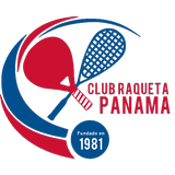 Club Raqueta Panama biểu tượng