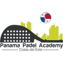Panama Padel Academy APK