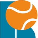 Deportes San Andrés y Sauces APK