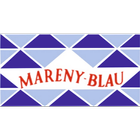 Mareny Blau Reservas icon
