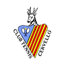 Cervelló Tennis APK