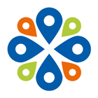 Four Winds Club icon