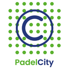 Padelcity icon