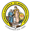 S.Española Beneficencia