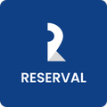 Reserval: Cruise, Hotel & more