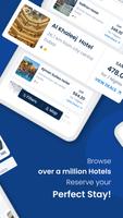 برنامه‌نما Reserval عکس از صفحه