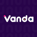 Vanda APK