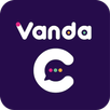 Vanda Conductor APK