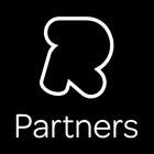 Reservándonos Partners आइकन