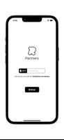 Reservándonos Partners पोस्टर
