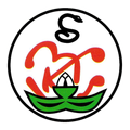 Reservasi RSBK Batam