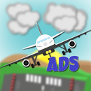 Air Jump APK