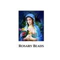 Rosary Beads - Catholic Tamil