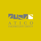ATICO أيقونة