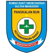 SIPELAYAN Daftar Online RSSI आइकन