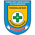 SIPELAYAN Daftar Online RSSI