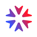 Reserving.com APK