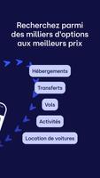 Reserving.com capture d'écran 1