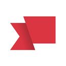 Reservio Business APK