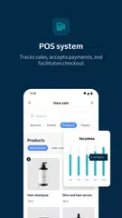 Reservio Business APK Herunterladen