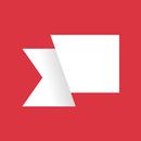 Reservio APK