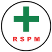 Reservasi Permata Medika ícone