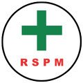 Reservasi Permata Medika