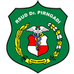 RSUD Dr Pirngadi icon