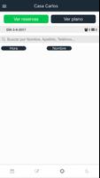 CoverManager スクリーンショット 2