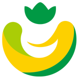 RAOS (Reservasi RSUD Sayang)