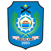 Reservasi RSUD Tobelo icon