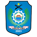 Reservasi RSUD Tobelo
