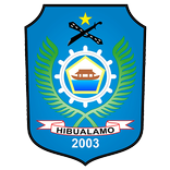 Reservasi RSUD Tobelo