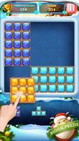 برنامه‌نما Block Puzzle عکس از صفحه