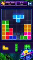 Block Jewel: Jogos de Puzzle imagem de tela 3