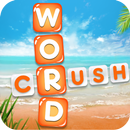 Word Crush - Crossword APK