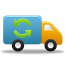 Parcel Booking by SVS Transports APK