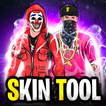 ”FFF Sensi Skin Tool