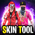FFF Sensi Skin Tool أيقونة