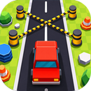 Rescue Cord 3D-Rescue Hero APK