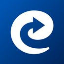 Reship - Shopping & Shipping APK