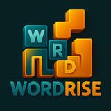 WordRise APK