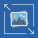 Image Resizer Picture & Photos APK