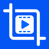 APK Resize Video, Compress & Crop