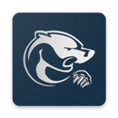 HoneyBadger Pro Maintenance APK