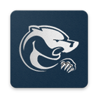 HoneyBadger Pro Maintenance آئیکن